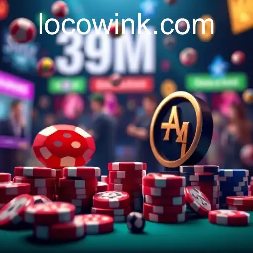Responsible Gambling