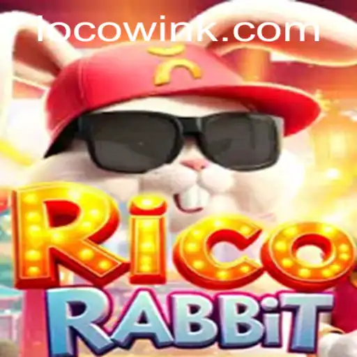 Exploring the Thrilling World of RicoRabbit: The Ultimate Gaming Experience