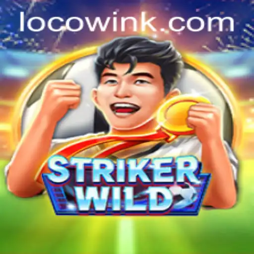 Unleashing the Adventure: Discover StrikerWILD and the Thrill of 39Wbet