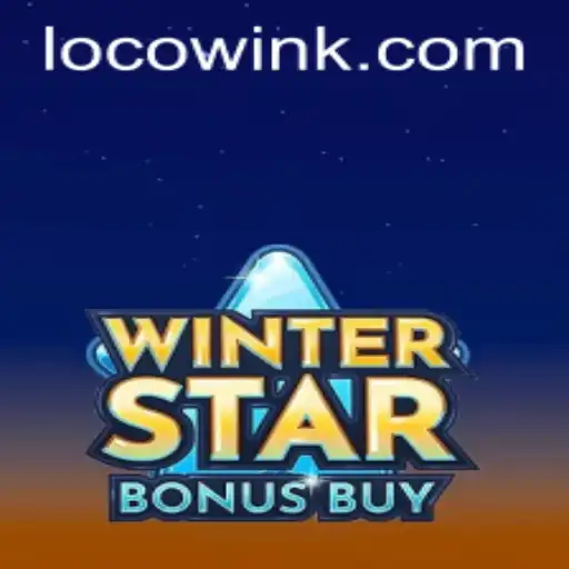 Exploring the Thrills of WinterStarBonusBuy and the 39Wbet Phenomenon