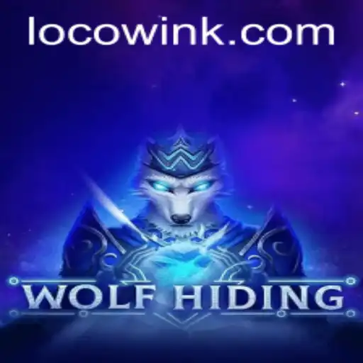 Exploring the Intriguing World of WolfHiding: A Captivating Game Experience