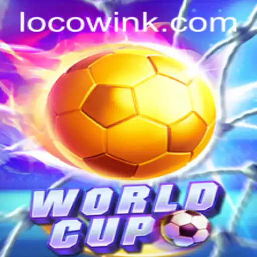 WorldCup: A Grand Exploration of International Football Through 39Wbet