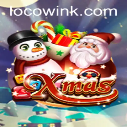 Discovering Xmas: An Exciting Gaming Experience with 39Wbet