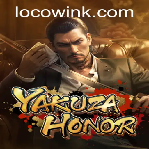 YakuzaHonor: A Deep Dive into the Game and Its Rules